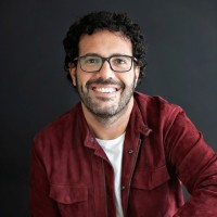 Gabriel Gurman