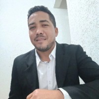 raimundo  Silva Silva