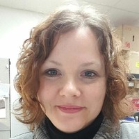 Christin Conroy