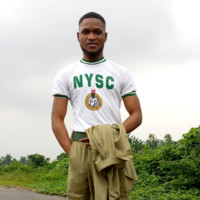 Akinabi Adewuyi