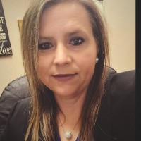 Kristi Howe