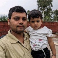 Prabhat Sharma