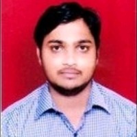 Hemanth Kumar