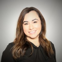 Veronica Lopez, MBA, SHRM-CP