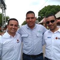 Eder Angulo