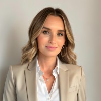 Emily-Rose Szejk