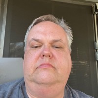 Sean Fleeman