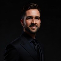 Pedro Da Nova