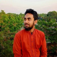ARIF H.