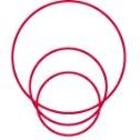 newscope GmbH