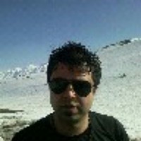 mohsen akhavan