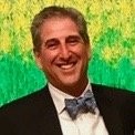 Alan Goltzman