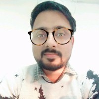 Himanshu Sharma