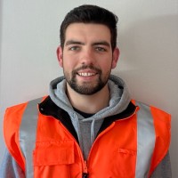 Matt Mangino