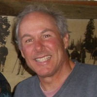 Bob Rosenthal