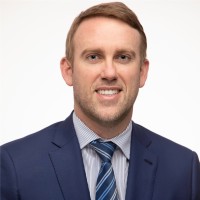 Danny O'Sullivan