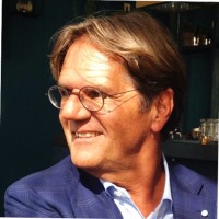 Hans van der Moot