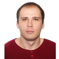 Aleksandr Erokhin