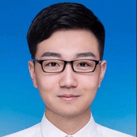 Xi Long