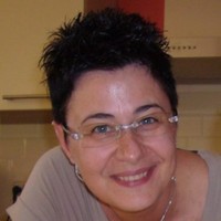 Donatella Fasolo
