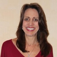 Kim Smith