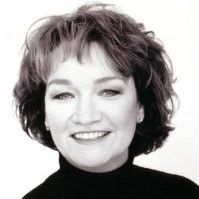 cathy gurley