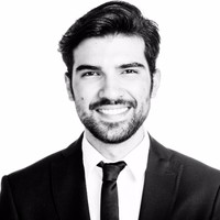 Francisco Jesús Matas Díaz