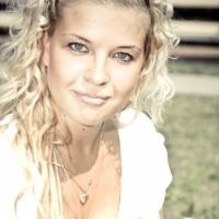 Ekaterina Mikhailova