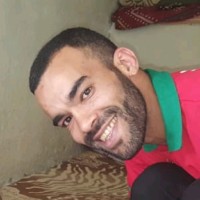 Taoufik Bakrimi