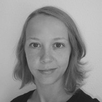Rosa Hansen
