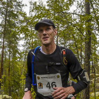 Sami Jalonen