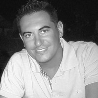 Marco De Tullio