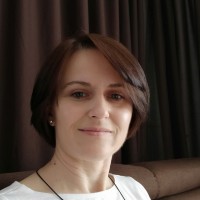 Justyna Klimek