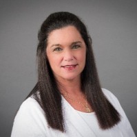 Linda (Hampton) Pattyson