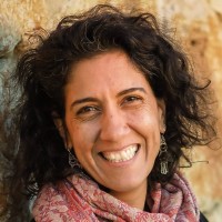 Ravit Levy Morgenstern