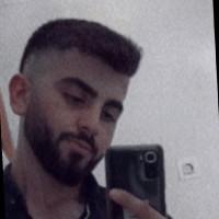 Şaban Karadağ