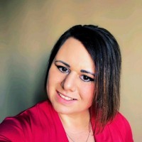 Eszter Mészáros