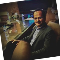 Zafar Soomro