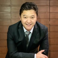 Yerbol Serikbayev