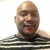 Mailto:Tonton Patrick