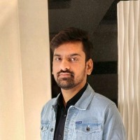 Ronak Lodha