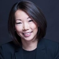 Hiroka (Vivian) Ooka