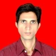 Mahesh Lingampeth