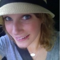 Amanda Ellen Menard