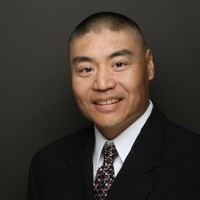 Tim Tamashiro