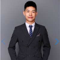 David Yao