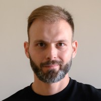 Zhivko Georgiev