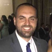 Andy Gjata