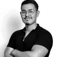 Isaac Magaña