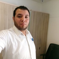 mahmoud nairoukh